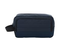 XD Xclusive Armond Aware Unisex Toiletry Bag 2. 9 Litres -