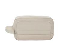 XD Xclusive Armond Aware Unisex Toiletry Bag 2. 9 Litres -