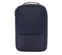 XD Xclusive Armond Aware RPET Travel Pack XD1045