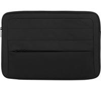 XD Xclusive Armond Aware Unisex Laptop Sleeve 2. 9 Litres -