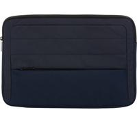 XD Xclusive Armond Aware Unisex Laptop Sleeve 2. 9 Litres -