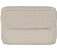 XD Xclusive Armond Aware Unisex Laptop Sleeve 2. 9 Litres -