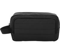 XD Xclusive Armond Aware Unisex Toiletry Bag 2. 9 Litres -