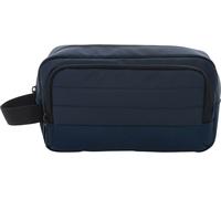 XD Xclusive Armond Aware Unisex Toiletry Bag 2. 9 Litres -