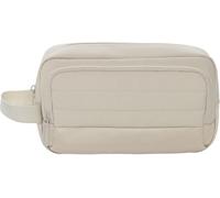 XD Xclusive Armond Aware Unisex Toiletry Bag 2. 9 Litres -