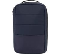 XD Xclusive Armond Aware Unisex Travel Pack 19 Litres -