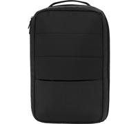 XD Xclusive Armond Aware Unisex Travel Pack 19 Litres -
