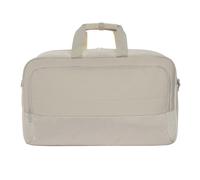 XD Xclusive Armond Unisex Aware Duffle Bag 40 Litres -