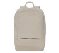 XD Xclusive Armond Unisex Aware Laptop Backpack 17 Litres -