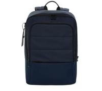 XD Xclusive Armond Unisex Aware Laptop Backpack 17 Litres -