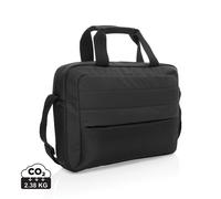 XD Xclusive Armond RPET Aware Laptop Bag XD305