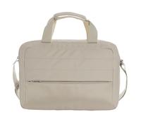 XD Xclusive Armond RPET Aware Laptop Bag XD305