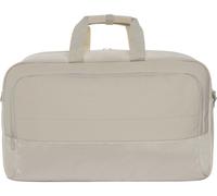 XD Xclusive Armond Unisex Aware Duffle Bag 40 Litres -