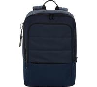 XD Xclusive Armond Unisex Aware Laptop Backpack 17 Litres -