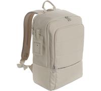 XD Xclusive Armond Unisex Aware Laptop Backpack 17 Litres -