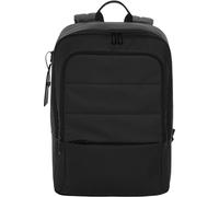 XD Xclusive Armond Unisex Aware Laptop Backpack 17 Litres -