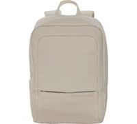 XD Xclusive Armond Unisex Aware Laptop Backpack 17 Litres -