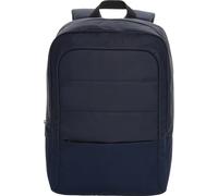 XD Xclusive Armond Unisex Aware Laptop Backpack 17 Litres -