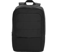 XD Xclusive Armond Unisex Aware Laptop Backpack 17 Litres -