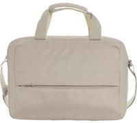 XD Xclusive Armond Unisex Aware Laptop Bag 8. 2 Litres -