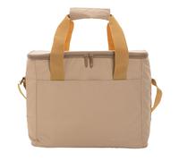XD XCLUSIVE Impact 17L Large Cooler Bag in Beige XD XCLUSIVE Beige