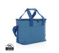 XD XCLUSIVE Impact 17L Large Cooler Bag in Blue XD XCLUSIVE Blue