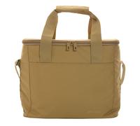 XD XCLUSIVE Impact 17L Large Cooler Bag in Green XD XCLUSIVE Green