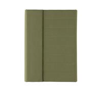 XD XCLUSIVE Impact Aware A5 Notebook in Green XD XCLUSIVE Green