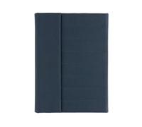 Xd Xclusive Impact Aware A5 Notebook Navy (One Size)
