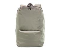 XD Xclusive Impact Aware Unisex Laptop Backpack 21 Litres -