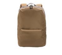 XD Xclusive Impact Aware Laptop Backpack XD1076