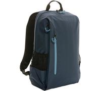 XD Xclusive Impact Aware Lima RFID Blocking Backpack 15 L -