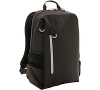 XD Xclusive Impact Aware Lima RFID Blocking Backpack 15 L -