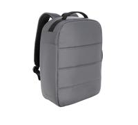 XD Xclusive Impact Aware RPET Anti-Theft Laptop Backpack XD871