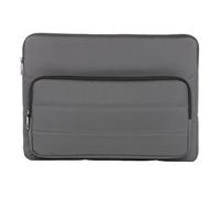 XD Xclusive Impact Aware Unisex Laptop Sleeve 2. 5 Litres -