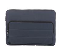 XD Xclusive Impact Aware Unisex Laptop Sleeve 2. 5 Litres -