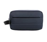 XD Xclusive Impact Aware Unisex Toiletry Bag 2. 3 Litres -
