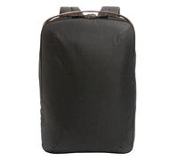XD Xclusive Impact Aware Two Tone Laptop Backpack XD558