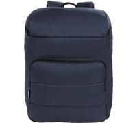 XD Xclusive Impact Aware Unisex Cooler Bag 14 Litres -