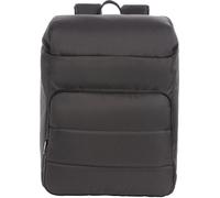 XD Xclusive Impact Aware Unisex Cooler Bag 14 Litres -