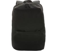 XD Xclusive Impact Aware Unisex Laptop Backpack 21 Litres -