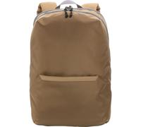 XD Xclusive Impact Aware Unisex Laptop Backpack 21 Litres -