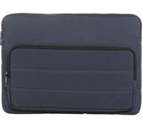 XD Xclusive Impact Aware Unisex Laptop Sleeve 2. 5 Litres -