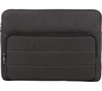 XD Xclusive Impact Aware Unisex Laptop Sleeve 2. 5 Litres -