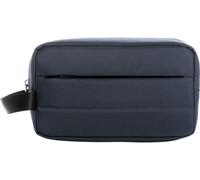 XD Xclusive Impact Aware Unisex Toiletry Bag 2. 3 Litres -