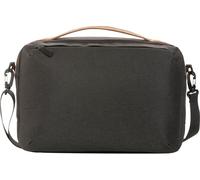 XD Xclusive Impact Aware Unisex Two Tone Laptop Bag 11 Litres -