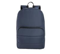 XD Xclusive Impact Basic RPET Aware Laptop Backpack XD923