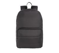 XD Xclusive Impact Basic RPET Aware Laptop Backpack XD923
