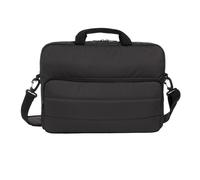 XD Xclusive Impact Unisex Laptop Bag 6. 5 Litres -