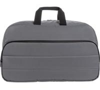 XD Xclusive Impact Unisex Aware Weekend Bag 35 Litres -